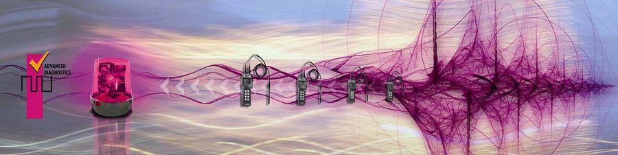 Improved Fieldbus Operations with Advanced Diagnostics 