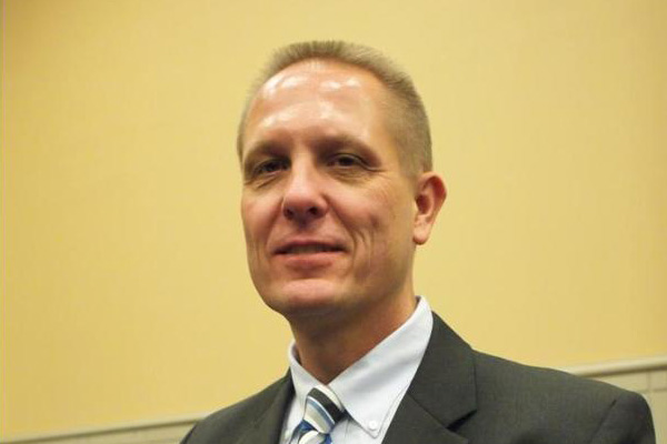 [피플] 통합 모션 제어 및 HMI, 안전, 에너지까지 미드레인지 시스템으로 잡는다