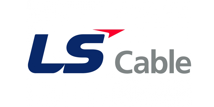 LS Cable logo