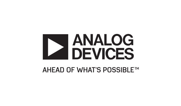 ADI logo