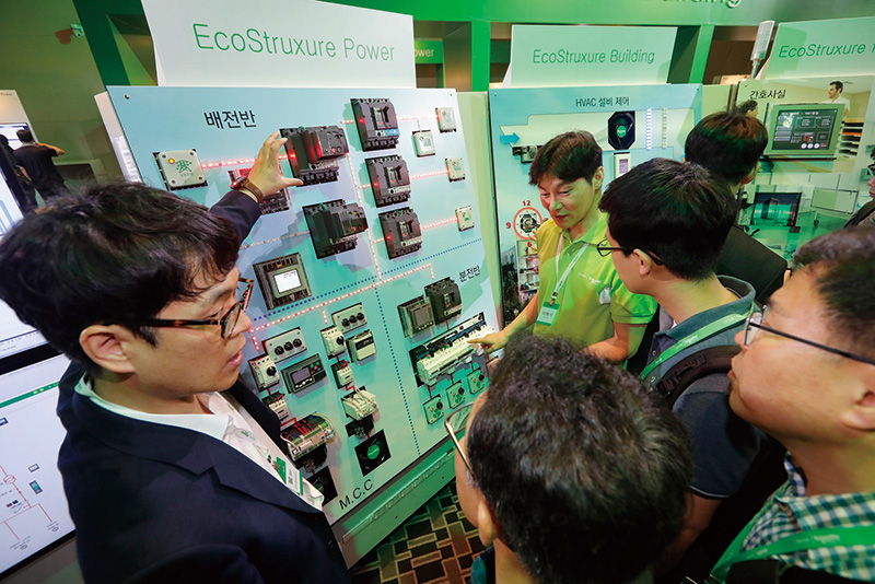 이노베이션 허브