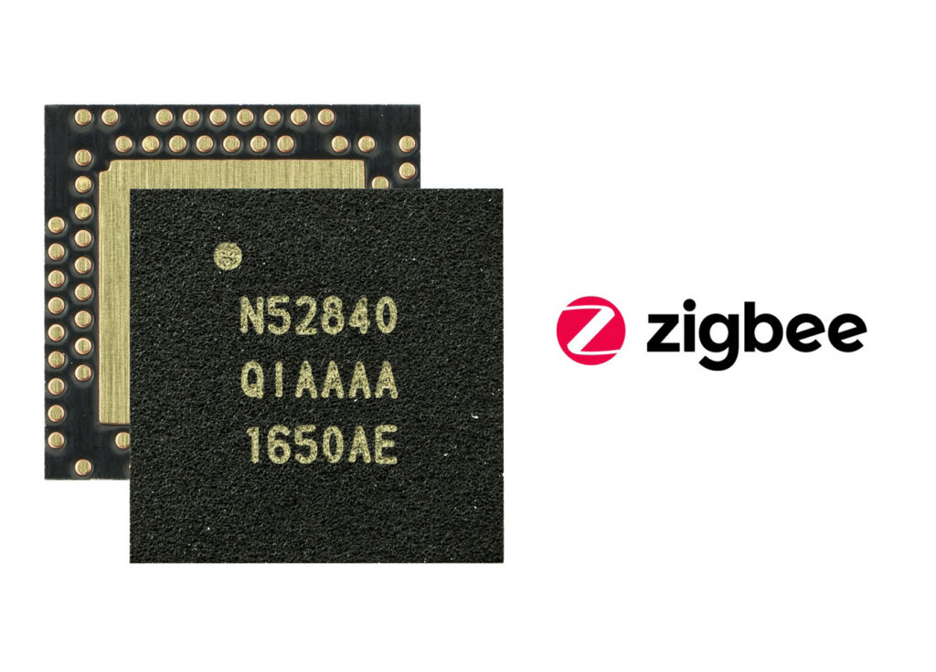 노르딕세미컨덕터