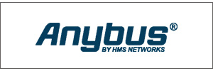 anybus