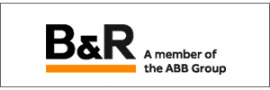 BR logo