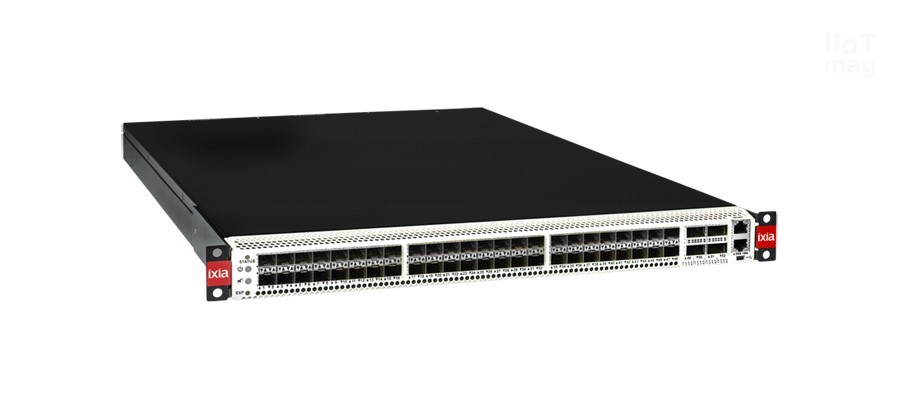 키사이트 익시아 솔루션, ProtectWise와 협력으로 하이브리드 데이터센터 보안 강화 키사이트 익시아 솔루션, ProtectWise와 협력으로 하이브리드 데이터센터 보안 강화