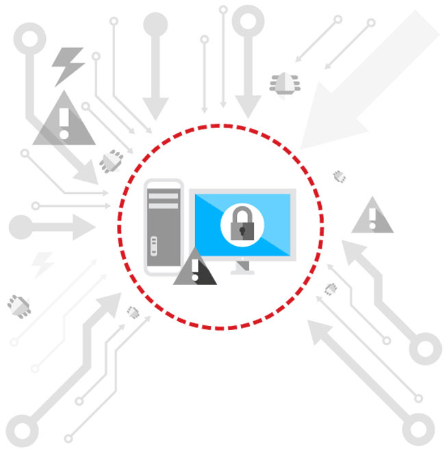 Moxa, Trend Micro와 IIoT 보안 전문 합작사 ‘TX원 네트웍스’ 설립한다 Moxa, Trend Micro와 IIoT 보안 전문 합작사 ‘TX원 네트웍스’ 설립한다