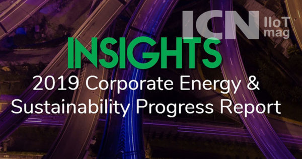 슈나이더일렉트릭, 다보스포럼서 기업 지속가능성 보고서 발표 슈나이더일렉트릭, 다보스포럼서 기업 지속가능성 보고서 발표