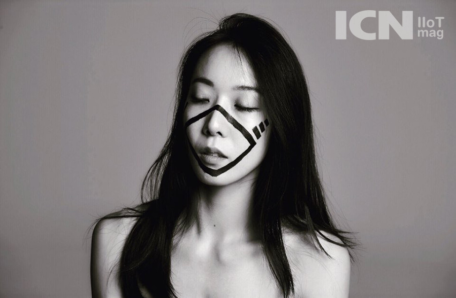 HOWHYOU 대표 유수경