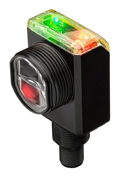 photoelectric sensor