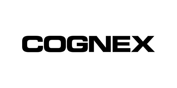 Cognex anounces fourth quarter earnings release date and conference call