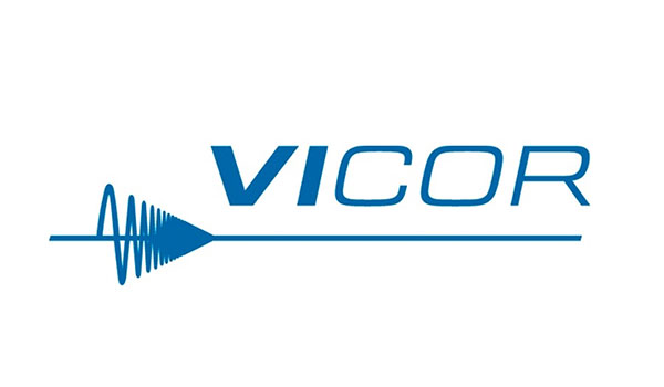 바이코, 레이시온의 최우수 공급업체 선정 바이코, 레이시온의 최우수 공급업체 선정