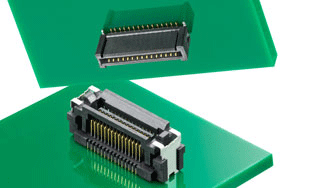 자동 임시글 자동 임시글