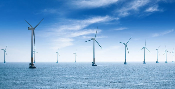 DNV GL launches new joint industry project to cut wind energy costs through LIDAR measurements DNV GL launches new joint industry project to cut wind energy costs through LIDAR measurements