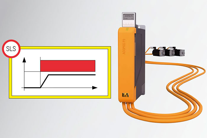 B&R코리아, 비용효율적인 안전 기능 제공 B&R코리아, 비용효율적인 안전 기능 제공