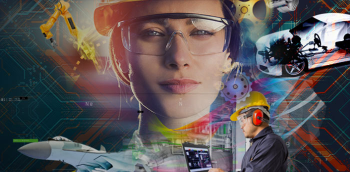 PTC 윈칠 솔루션, 이산 제조 디지털 전환을 위한 PLM 제품 리더 선정 PTC 윈칠 솔루션, 이산 제조 디지털 전환을 위한 PLM 제품 리더 선정