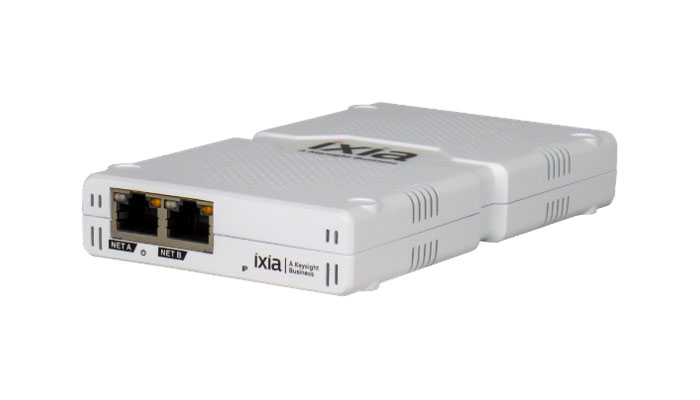 네트워크 품질 모니터링을 쉽게 만든다 네트워크 품질 모니터링을 쉽게 만든다