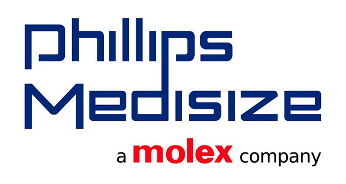 필립스-메디사이즈, 전자 투약 기기의 제조 계약 체결 필립스-메디사이즈, 전자 투약 기기의 제조 계약 체결