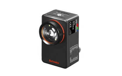 오토닉스 비전센서 VG 시리즈