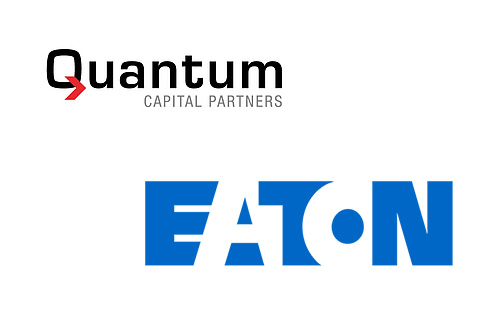 Eaton sells Automotive Fluid Conveyance division Eaton sells Automotive Fluid Conveyance division