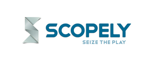 스코플리, 월트디즈니로부터 폭스넥스트 게임즈 인수 스코플리, 월트디즈니로부터 폭스넥스트 게임즈 인수