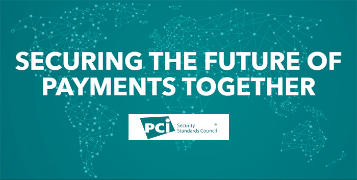 PCI 보안표준 협의회, 비접촉식 결제 위한 새로운 표준 발표 PCI 보안표준 협의회, 비접촉식 결제 위한 새로운 표준 발표