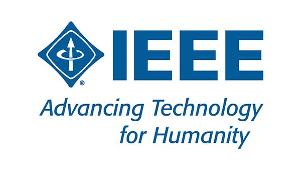 IEEE 802 표준 제정 40주년… 네트워크 표준화를 통해 연결성 강화 IEEE 802 표준 제정 40주년… 네트워크 표준화를 통해 연결성 강화