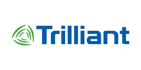 Trilliant and MultiTech deliver transformative solutions for IIoT and smart city Trilliant and MultiTech deliver transformative solutions for IIoT and smart city