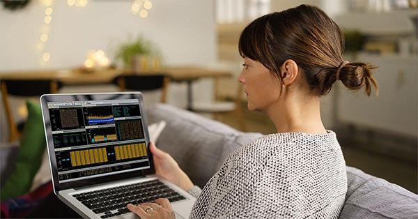 키사이트, 코로나19 대응 ‘Innovate Anywhere 프로그램’ 제공 키사이트, 코로나19 대응 ‘Innovate Anywhere 프로그램’ 제공