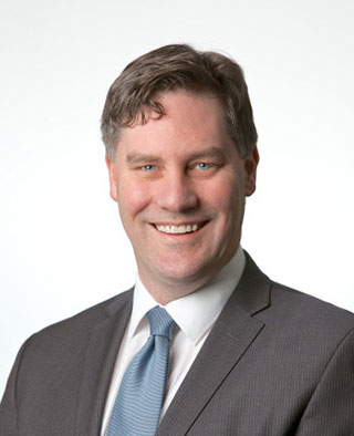 로크웰 오토메이션, 아태 지역 사장에 스콧 울드리지 선임 로크웰 오토메이션, 아태 지역 사장에 스콧 울드리지 선임