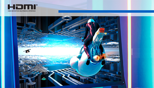 ADI buys HDMI business of INVECAS