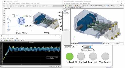 매스웍스 AI 트렌드