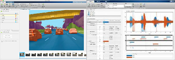 매스웍스 AI 트렌드