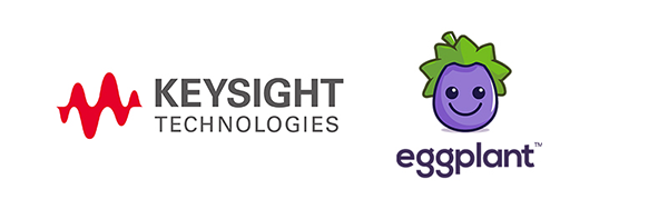 키사이트, 에그플랜트 인수.. 지능 SW 테스트 자동화 시장 강화 키사이트, 에그플랜트 인수.. 지능 SW 테스트 자동화 시장 강화