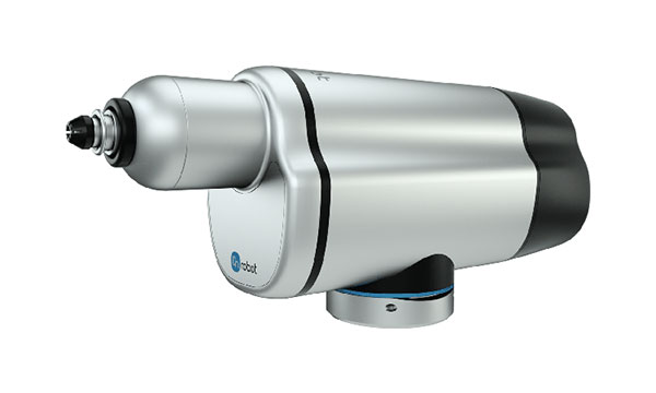 온로봇 스크류드라이버, 나사 체결 전문가 로봇 만든다 온로봇 스크류드라이버, 나사 체결 전문가 로봇 만든다