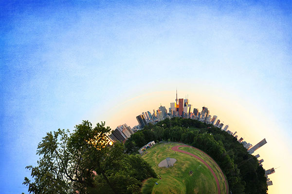 슈나이더 일렉트릭, 하나뿐인 지구의 번영을 위한 전략 발표 슈나이더 일렉트릭, 하나뿐인 지구의 번영을 위한 전략 발표