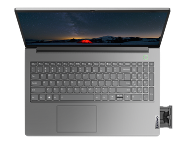 레노버 ‘씽크북 15 2세대 i’