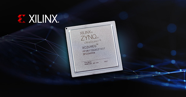 자일링스, TI와 에너지 효율적인 5G 무선 솔루션 개발 자일링스, TI와 에너지 효율적인 5G 무선 솔루션 개발