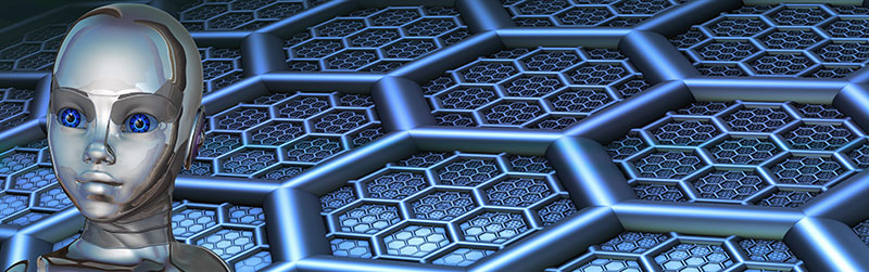 미국과 인공지능, 양자기술 등 첨단산업 분야 표준 협력 강화 미국과 인공지능, 양자기술 등 첨단산업 분야 표준 협력 강화