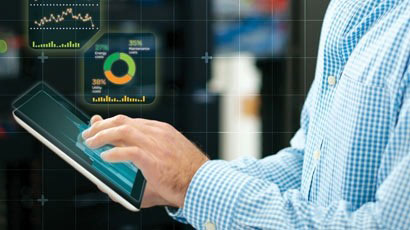 슈나이더 일렉트릭