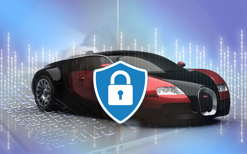 EU지역 자동차 사이버보안 WP29 규제, 내년 발효… 신차 형식 승인 의무화 EU지역 자동차 사이버보안 WP29 규제, 내년 발효… 신차 형식 승인 의무화