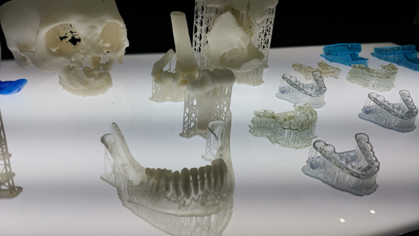 2021 인사이드3D프린팅