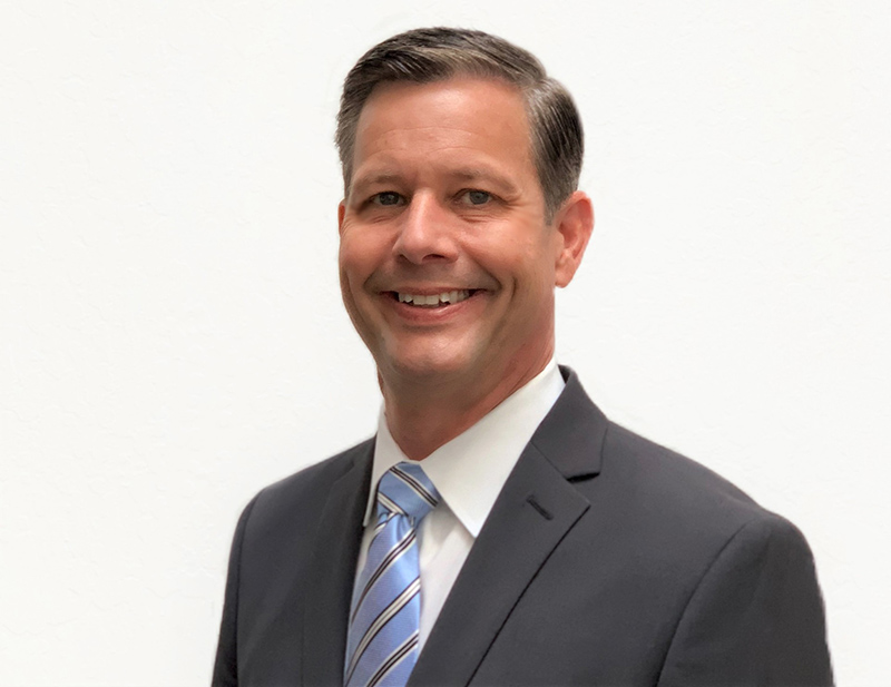 KLA, 롤린 코처 한국 지사장 선임 KLA, 롤린 코처 한국 지사장 선임