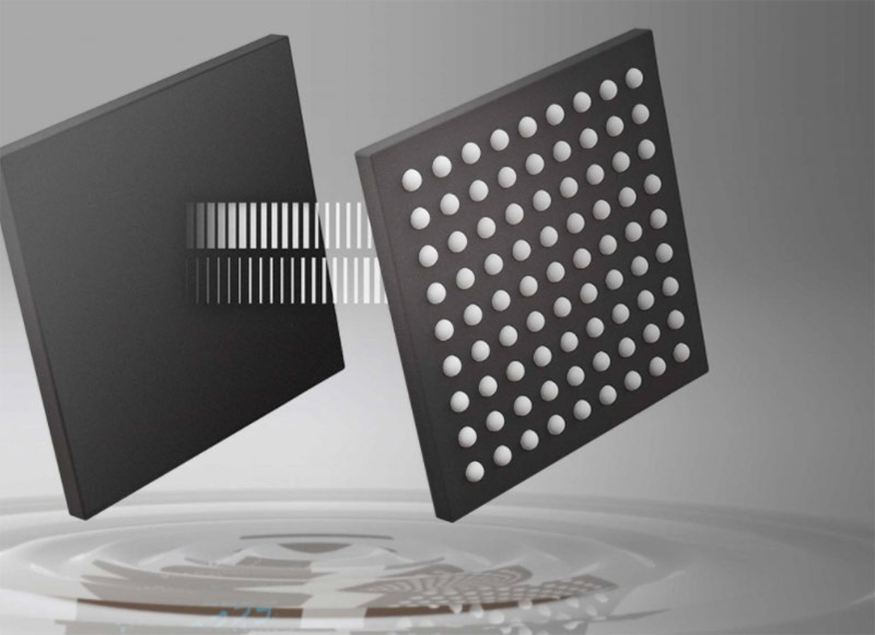 Molex acquires Keyssa to board-to-board contactless connectivity Molex acquires Keyssa to board-to-board contactless connectivity