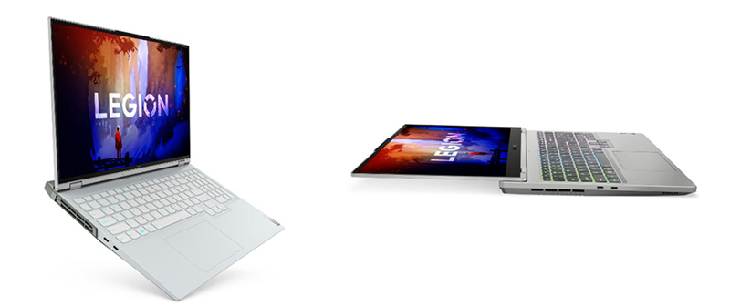 레노버 게이밍 노트북