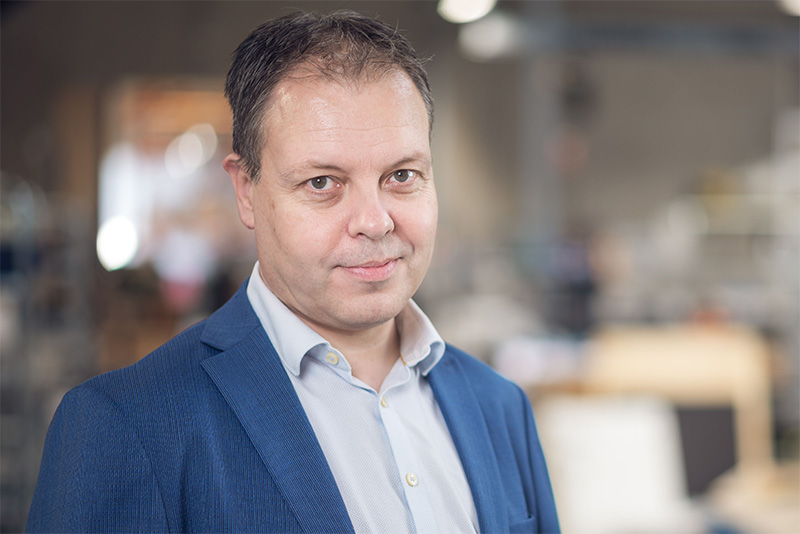 미르 자율이송로봇, 부품난에도 불구하고 2021년 42% 고공성장 미르 자율이송로봇, 부품난에도 불구하고 2021년 42% 고공성장