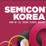semicon_2025-300×250