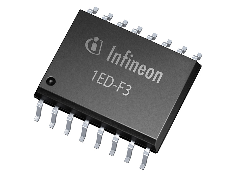 인피니언 테크놀로지스