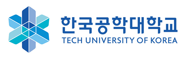 한국공학대학교 로고
