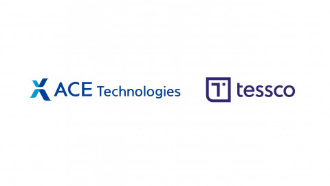 에이스테크놀로지, 미국 최대 통신 장비 유통 기업과 전략적 파트너십 협약 체결 에이스테크놀로지, 미국 최대 통신 장비 유통 기업과 전략적 파트너십 협약 체결