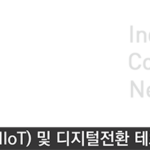 4google_logo+fullname_white-underKOR_600